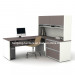 Office Table / Office Desk / Office Furniture