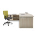 Office Table / Office Desk / Office Furniture