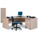 Office Table / Office Desk / Office Furniture