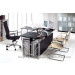 Office Table / Office Desk / Office Furniture