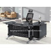 Office Table / Office Desk / Office Furniture