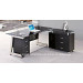 Office Table / Office Desk / Office Furniture