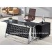 Office Table / Office Desk / Office Furniture