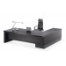 Office Table / Office Desk / Office Furniture