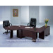 Office Table / Office Desk / Office Furniture