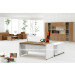Office Table / Office Desk / Wooden Table / Computer Desk
