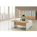 Office Table / Office Furniture / Computer Table/ Executive Desk