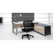 Office Table / Office Furniture / Wooden Table