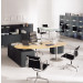 Office Table Paul-Ve01
