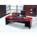 Office Table / Solid Wood Table / Solid Wood Desk