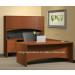 Office Table / Wooden Table / Office Furniture