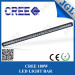 Offroad LED Light Bar, off Road LED Light Bar 30W, 60W, 90W, 120W, 150W, 180W, 210W (5JG-LF180-FS)