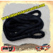 Offroad Stretch 30% Kinetic Snatch Strap-Kss1/2