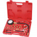 Oil Combustion Spray Pressure Meter with CE Is0020