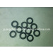 Oil Drain Plug for Toyota (90430-12031)