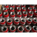 Oil Drilling Tools Hammer Union