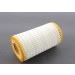 Oil Filter 0001802609 for BMW