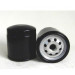 Oil Filter 15400PLC004 for Audi
