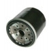 Oil Filter 90915yzzb2 for Mitsubishi