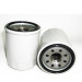 Oil Filter Lf3721 for