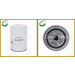 Oil Filter for Agco Engine or Truck or Combine-Green Filter (1447048m2)