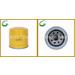 Oil Filter for Auto Parts (52500-1215-2)