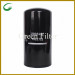 Oil Filter for Case J919562