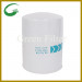 Oil Filter for Engine Parts (1583132430)