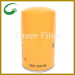 Oil Filter for Jcb (320/04133)