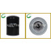 Oil Filter for John Deere (RE518977)