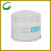 Oil Filter for Kubota (HH164-32430)