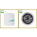 Oil Filter for Kubota (HH1C0-32430)
