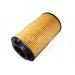 Oil Filter for Mercedes Benz OEM 0001802609 /Ox153