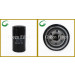 Oil Filter for New Holland Spare Parts (81879134)