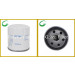 Oil Filter for Perkins (140517050)