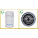 Oil Filter for Perkins (2654407)