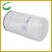 Oil Filter for Perkins (2654408)