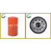 Oil Filter for Perkins (CV2473)
