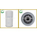 Oil Filter for Perkins (SE111B)