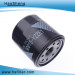 Oil Filter for Toyota (90915-YZZE1)