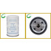 Oil Filter with Auto Parts (466987-5)