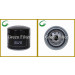 Oil Filter with Auto Parts (E6201-32443)