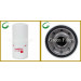 Oil Filter with Auto Parts (LF670)