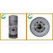 Oil Filter with Mack Truck (5010550600)