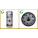 Oil Filter with Mack Truck (7420709459)
