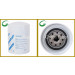 Oil Filter with Tractor Parts (1909102)