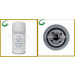 Oil Filter with Truck Parts (3831236)