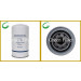Oil Filter with Truck Parts (423135)