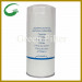 Oil Filter with Truck Parts (477556-5)