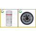 Oil Filter with Truck Parts (5000670700)